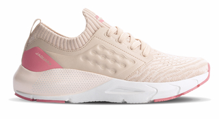 ZAPATILLA JAGUAR DEPORTIVA 9303 LILA (35-40) - comprar online
