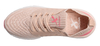 ZAPATILLA JAGUAR DEPORTIVA 9303 NUDE (35-40) - tienda online