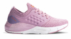 ZAPATILLA JAGUAR DEPORTIVA 9303 VIOLETA (35-40) - comprar online