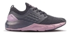 ZAPATILLA JAGUAR DEPORTIVA 9303 NUDE (35-40) - comprar online
