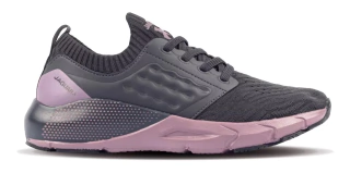 ZAPATILLA JAGUAR DEPORTIVA 9303 LILA (35-40)