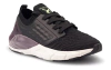 ZAPATILLA JAGUAR DEPORTIVA 9303 VIOLETA (35-40) en internet
