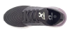 ZAPATILLA JAGUAR DEPORTIVA 9303 VIOLETA (35-40) - tienda online