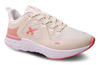 ZAPATILLA JAGUAR DEPORTIVA 9304 BEIGE (35-41) - DarPie - Zapatillas Jaguar por Mayor en Once