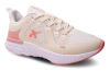 ZAPATILLA JAGUAR DEPORTIVA 9304 BEIGE (35-41) - DarPie - Zapatillas Jaguar por Mayor en Once