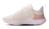 ZAPATILLA JAGUAR DEPORTIVA 9304 BEIGE (35-41) en internet