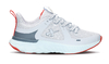 ZAPATILLA JAGUAR DEPORTIVA 9304 FUCSIA (35-41) - comprar online