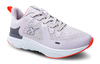 ZAPATILLA JAGUAR DEPORTIVA 9304 GRIS (35-41) - DarPie - Zapatillas Jaguar por Mayor en Once