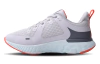 ZAPATILLA JAGUAR DEPORTIVA 9304 GRIS (35-41) en internet