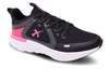ZAPATILLA JAGUAR DEPORTIVA 9304 FUCSIA (35-41) - DarPie - Zapatillas Jaguar por Mayor en Once