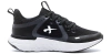 ZAPATILLA JAGUAR DEPORTIVA 9304 BEIGE (35-41) - comprar online