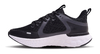 ZAPATILLA JAGUAR DEPORTIVA 9304 NEGRO (35-41) en internet
