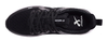 ZAPATILLA JAGUAR DEPORTIVA 9304 NEGRO (35-41) - tienda online