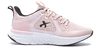ZAPATILLA JAGUAR DEPORTIVA 9304 LAVANDA (35-41) - comprar online