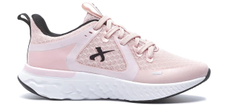 ZAPATILLA JAGUAR DEPORTIVA 9304 LAVANDA (35-41) - comprar online