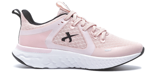 ZAPATILLA JAGUAR DEPORTIVA 9304 ROSA (35-41)