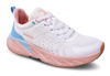 ZAPATILLA JAGUAR DEPORTIVA 9307 BLANCO (35-40) - DarPie - Zapatillas Jaguar por Mayor en Once