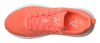 ZAPATILLA JAGUAR DEPORTIVA 9307 CORAL (35-40) - tienda online