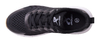 ZAPATILLA JAGUAR DEPORTIVA 9307 NEGRO (35-40) - tienda online