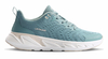 ZAPATILLA JAGUAR DEPORTIVA 9307 CORAL (35-40) - comprar online
