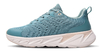 ZAPATILLA JAGUAR DEPORTIVA 9307 PETROLEO (35-40) - DarPie - Zapatillas Jaguar por Mayor en Once