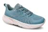 ZAPATILLA JAGUAR DEPORTIVA 9307 PETROLEO (35-40) - tienda online