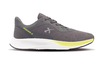 ZAPATILLA JAGUAR DEPORTIVA 9308 GRIS (39-45)