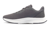 ZAPATILLA JAGUAR DEPORTIVA 9308 GRIS (39-45) - DarPie - Zapatillas Jaguar por Mayor en Once