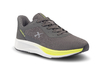 ZAPATILLA JAGUAR DEPORTIVA 9308 GRIS (39-45) en internet