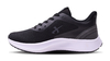 ZAPATILLA JAGUAR DEPORTIVA 9308 NEGRO (39-45) - DarPie - Zapatillas Jaguar por Mayor en Once