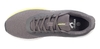 Imagen de ZAPATILLA JAGUAR DEPORTIVA 9308 GRIS (39-45)