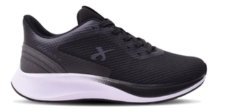 ZAPATILLA JAGUAR DEPORTIVA 9308 GRIS (39-45) - comprar online