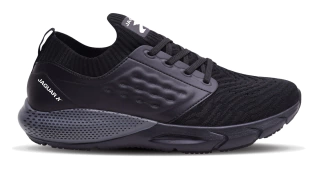 ZAPATILLA JAGUAR DEPORTIVA 9310 CEMENTO (39-45) - comprar online