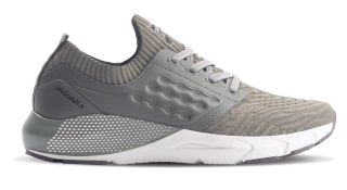 ZAPATILLA JAGUAR DEPORTIVA 9310 BLACK (39-45) - comprar online