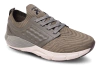 ZAPATILLA JAGUAR DEPORTIVA 9310 CEMENTO (39-45) - DarPie - Zapatillas Jaguar por Mayor en Once