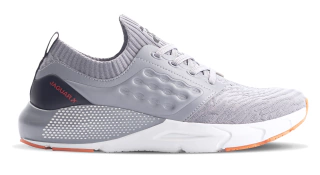 ZAPATILLA JAGUAR DEPORTIVA 9310 NARANJA (39-45) - comprar online