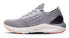 ZAPATILLA JAGUAR DEPORTIVA 9310 GRIS (39-45) en internet