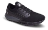 ZAPATILLA JAGUAR DEPORTIVA 9310 BLACK (39-45) - DarPie - Zapatillas Jaguar por Mayor en Once