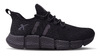 ZAPATILLA DEPORTIVA JAGUAR 9311 BLACK (39-45)