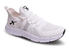 ZAPATILLA DEPORTIVA JAGUAR 9311 BLANCO (39-45) en internet