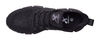 ZAPATILLA DEPORTIVA JAGUAR 9311 BLACK (39-45) - tienda online