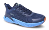 ZAPATILLA JAGUAR DEPORTIVA 9312 AZUL (39-45) - DarPie - Zapatillas Jaguar por Mayor en Once