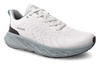 ZAPATILLA JAGUAR DEPORTIVA 9312 BLANCO (39-45) - DarPie - Zapatillas Jaguar por Mayor en Once
