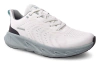 ZAPATILLA JAGUAR DEPORTIVA 9312 BLANCO (39-45) - DarPie - Zapatillas Jaguar por Mayor en Once