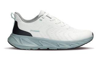 ZAPATILLA JAGUAR DEPORTIVA 9312 BLANCO (39-45)