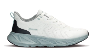 ZAPATILLA JAGUAR DEPORTIVA 9312 BLANCO (39-45)