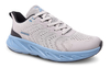 ZAPATILLA JAGUAR DEPORTIVA 9312 GREY (39-45) en internet