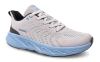 ZAPATILLA JAGUAR DEPORTIVA 9312 GREY (39-45) en internet