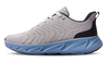 ZAPATILLA JAGUAR DEPORTIVA 9312 GREY (39-45) - DarPie - Zapatillas Jaguar por Mayor en Once