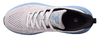 ZAPATILLA JAGUAR DEPORTIVA 9312 GREY (39-45) - tienda online